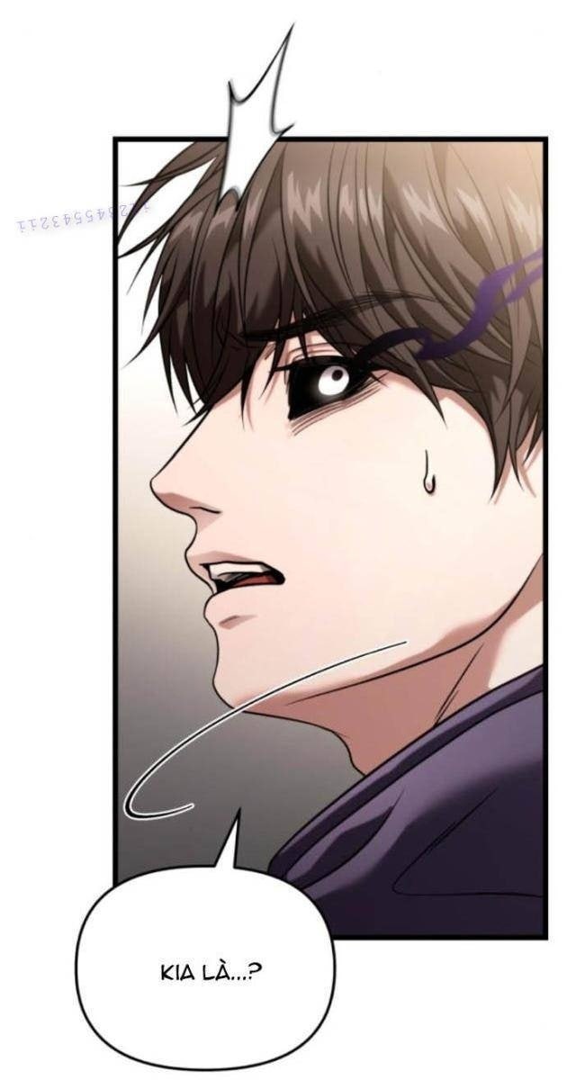 Tuyệt Đối Dân Cư - Page 89