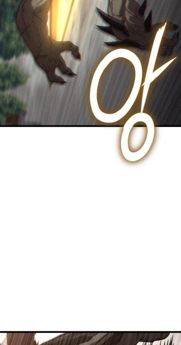 Tuyệt Đối Dân Cư - Page 103