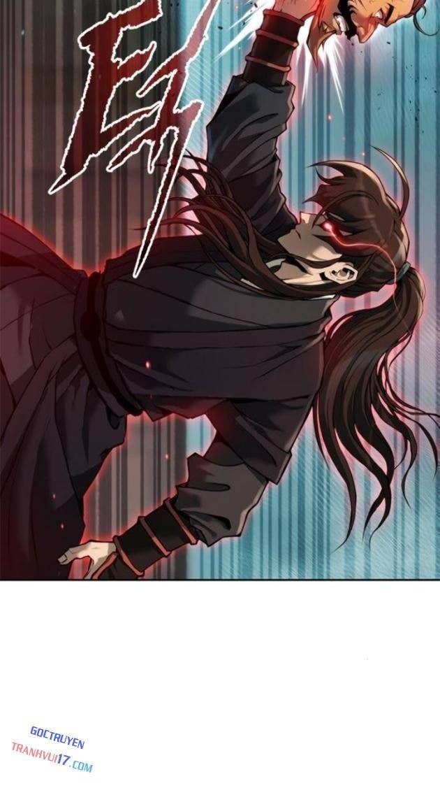 Ma Đạo Luân Hồi Ký - Page 93