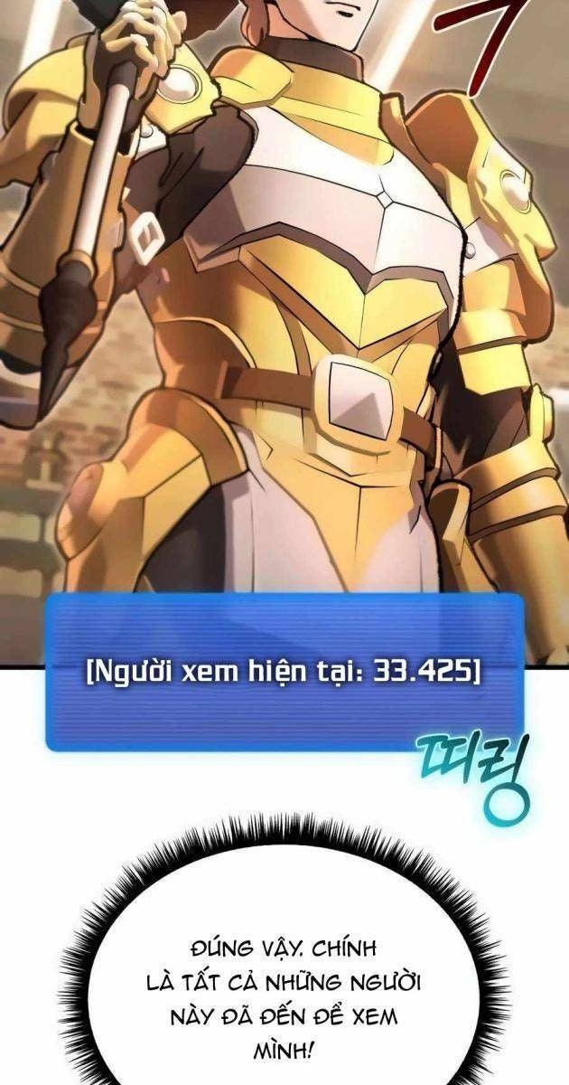 Tôi Đã Hồi Quy Nhưng Tận Thế Không Đến - Page 113