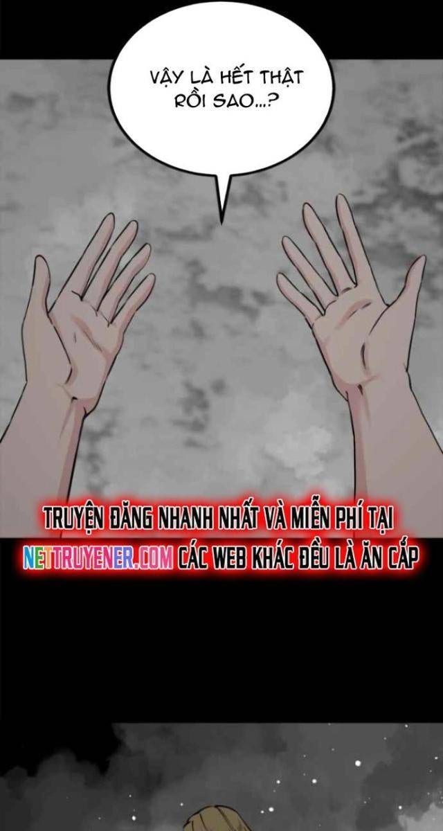 Kẻ Giết Anh Hùng - Page 92