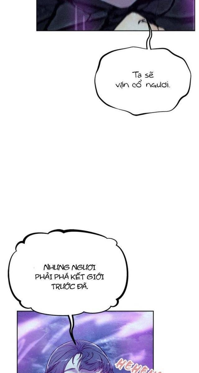 Thợ Săn Mosin - Page 42