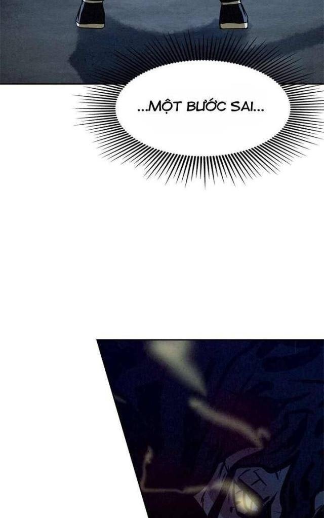 Thợ Săn Mosin - Page 72