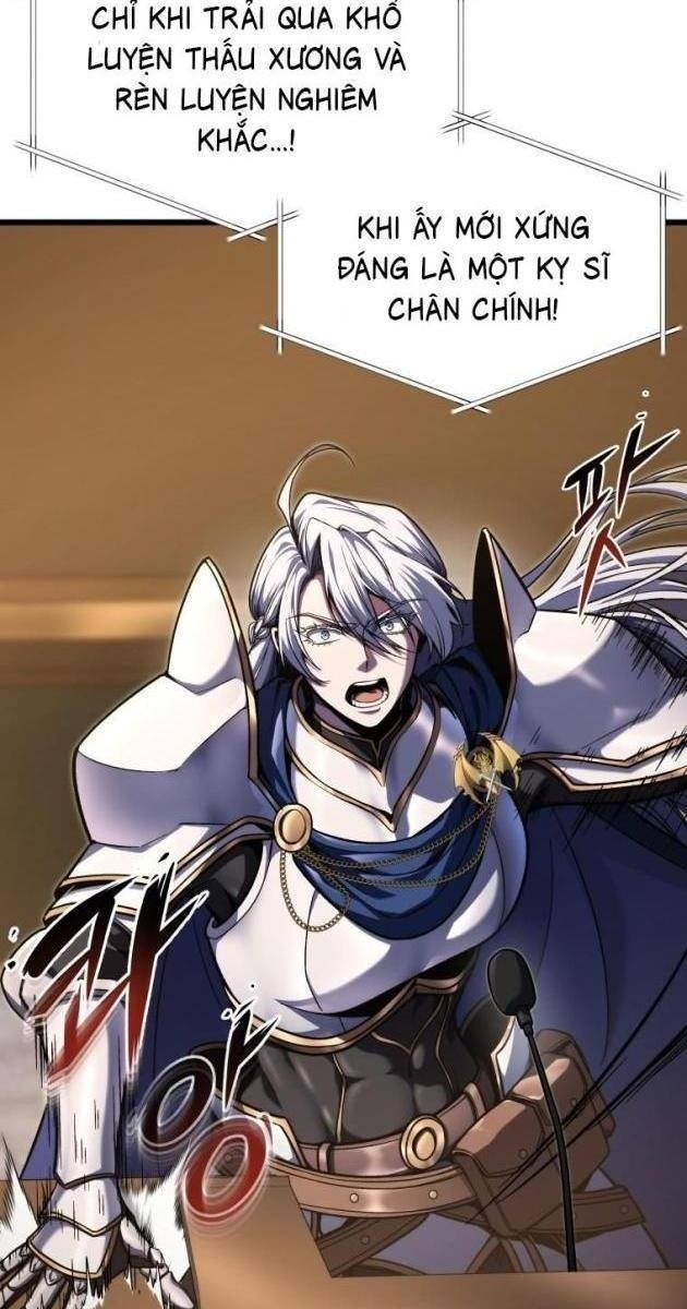 Sát Long Nhân Hồi Quy Siêu Việt - Page 36