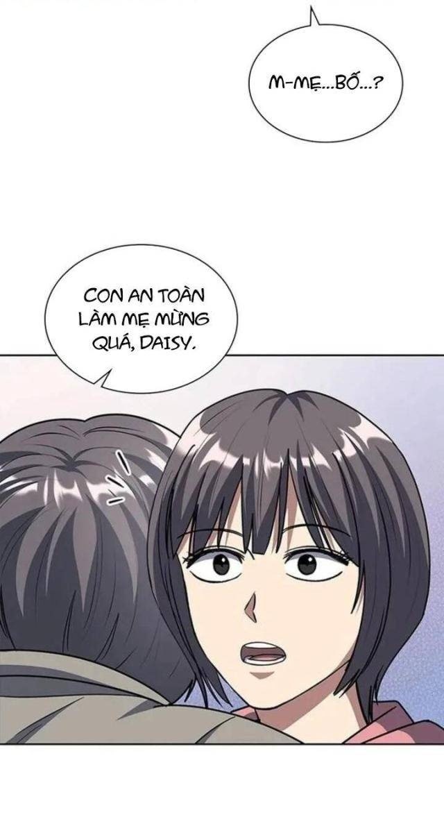 Cảnh Sát Thiên Tài Chuyển Sinh - Page 72