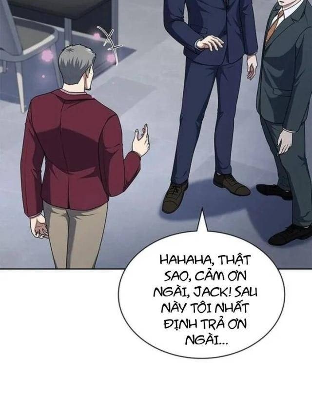 Cảnh Sát Thiên Tài Chuyển Sinh - Page 24