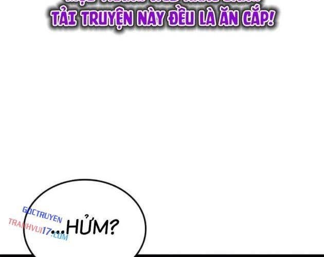 Độc Chiến Đế Vương - Page 49