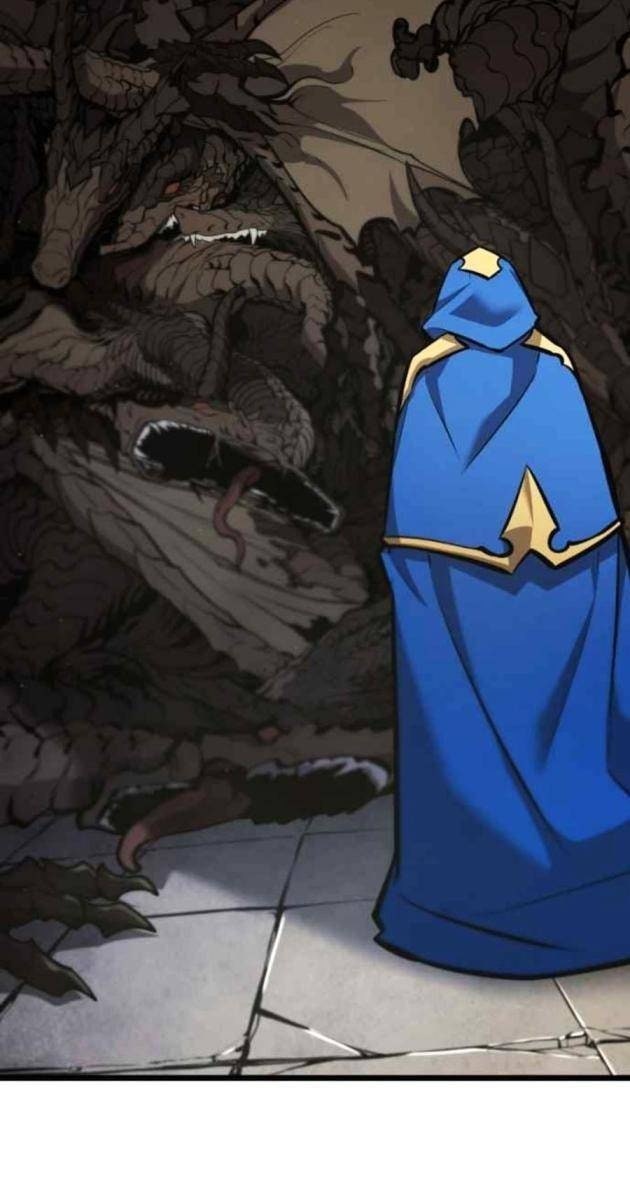 Độc Chiến Đế Vương - Page 159