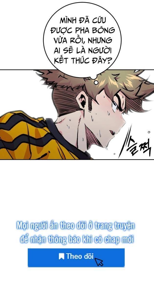 Góc Cao Khung Thành - Page 52