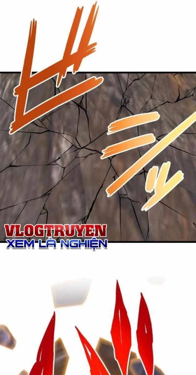 Tuyệt Thế Kiếm Thánh Hồi Quy - Page 31