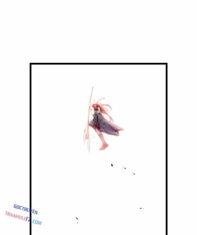 Tuyệt Thế Kiếm Thánh Hồi Quy - Page 42