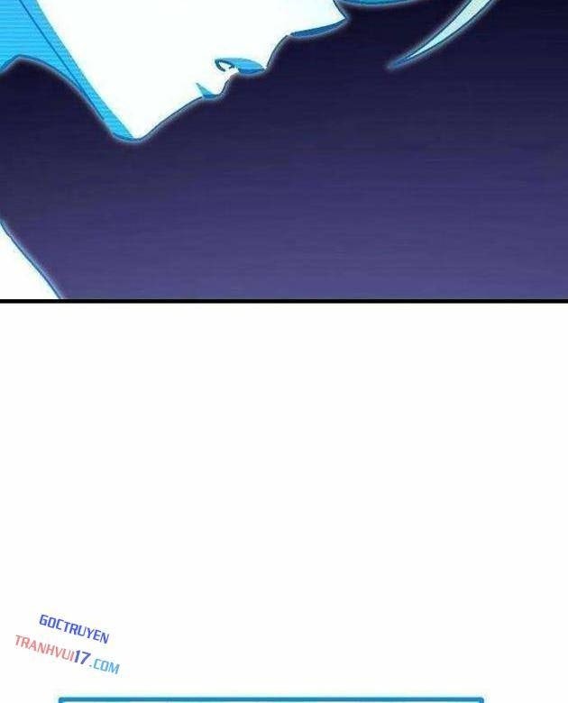 Hệ Thống Tăng Trưởng Đột Phá - Page 110