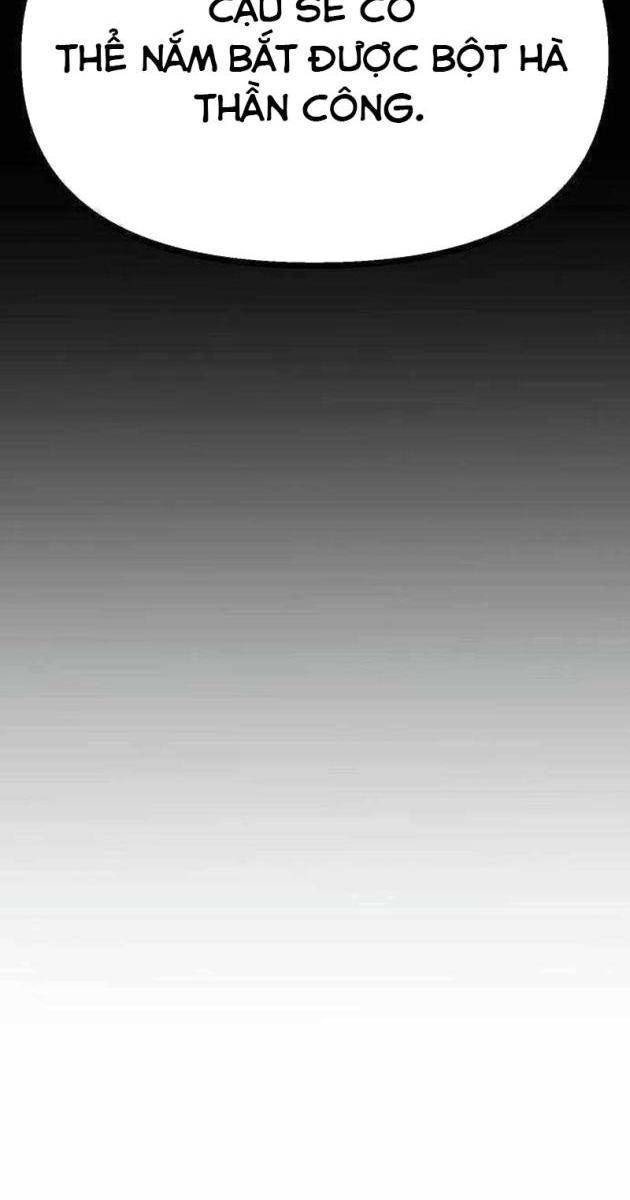 Hệ Thống Tăng Trưởng Đột Phá - Page 86