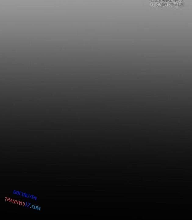 Shark - Cá Mập - Page 92