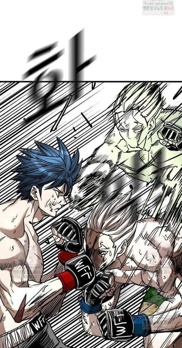 Shark - Cá Mập - Page 24