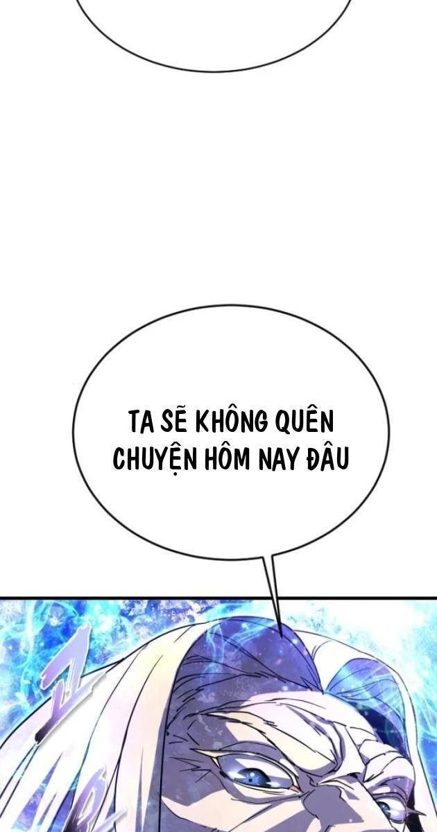 Thiên Tài Ma Pháp Sư Vật Lí - Page 46