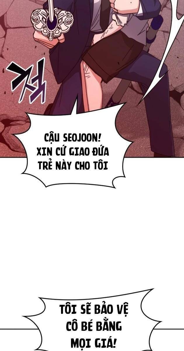 Học Viện Tối Thượng - Page 125