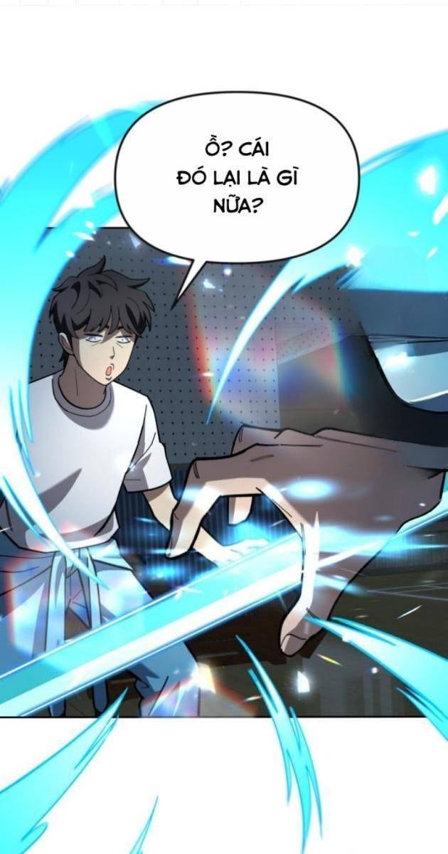 Thiên Ma Giáo - Page 90