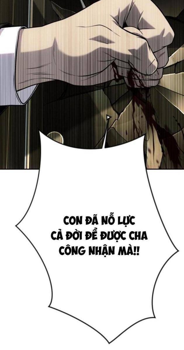 Đứa Con Báo Thù - Page 187