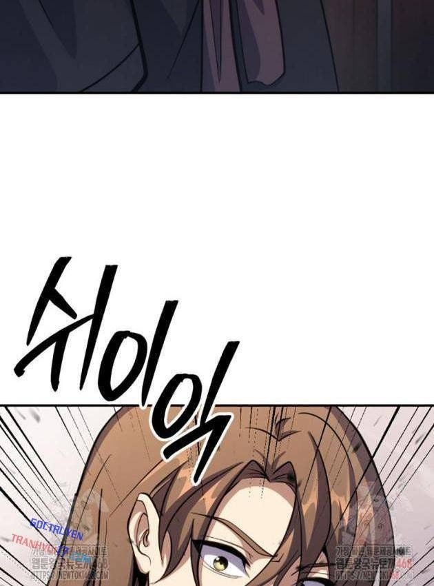 Lãng Nhân Bất Tử - Page 99