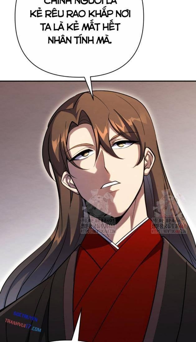 Lãng Nhân Bất Tử - Page 113