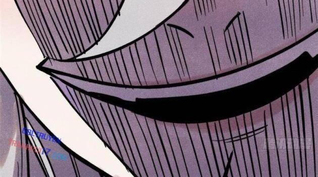 Vạn Cổ Tối Cường Tông - Page 40