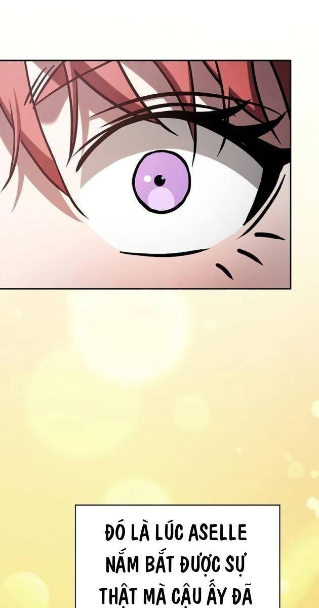 Kiếm Sĩ Thiên Tài Của Học Viện - Page 36