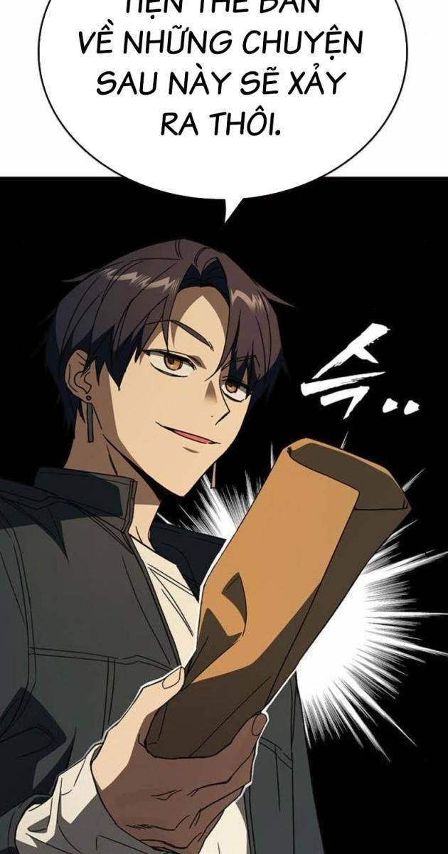 Học Nhóm - Page 41