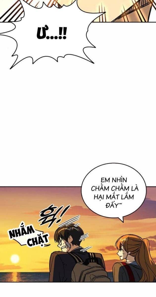 Học Nhóm - Page 81