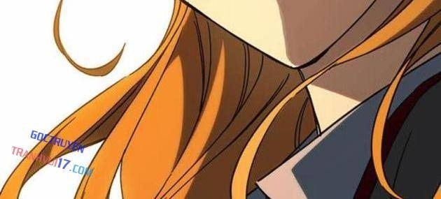 Học Nhóm - Page 151