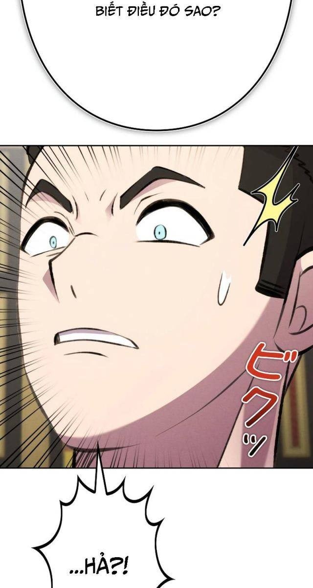 Tôi Không Phải Là Kẻ Phản Diện - Page 18