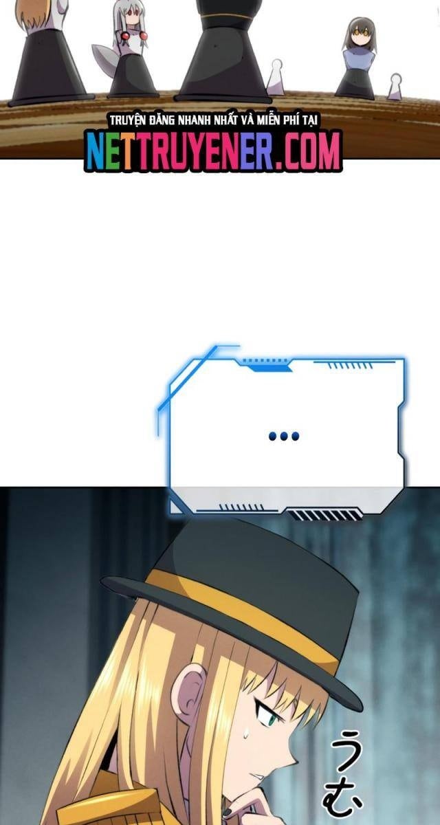 Tôi Không Phải Là Kẻ Phản Diện - Page 84