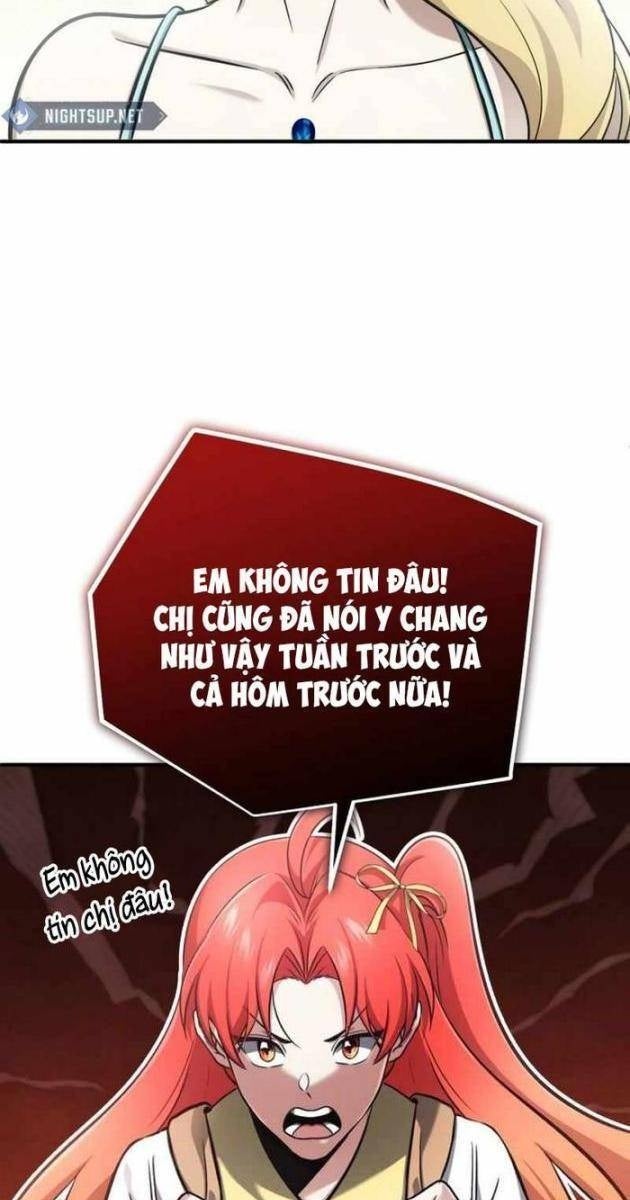 Hồi Quy Giả Về Hưu - Page 99