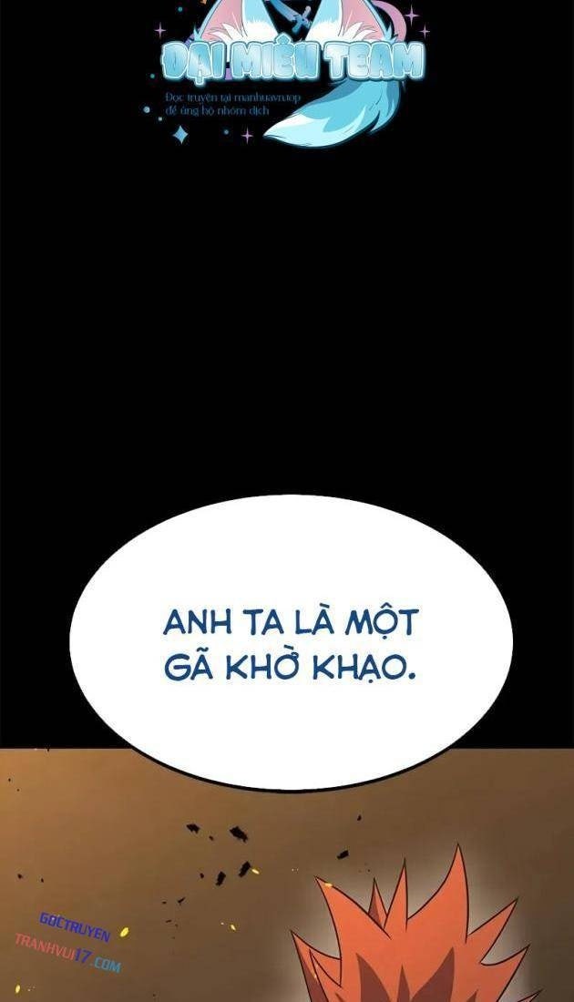 Người Chơi Thiết Thụ - Page 140