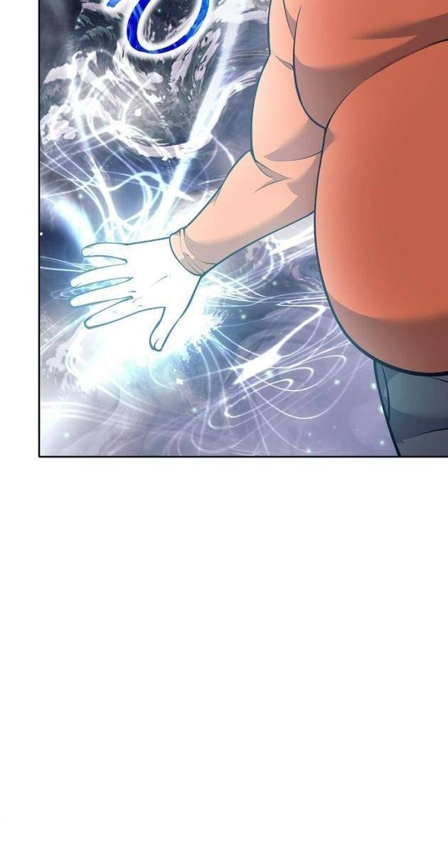 Đứa Con Ngoài Giá Thú Có Khả Năng Hấp Thụ Vũ Khí - Page 18