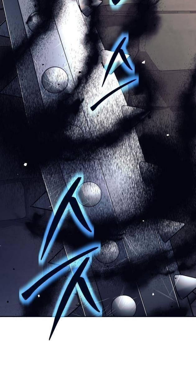 Đứa Con Ngoài Giá Thú Có Khả Năng Hấp Thụ Vũ Khí - Page 49