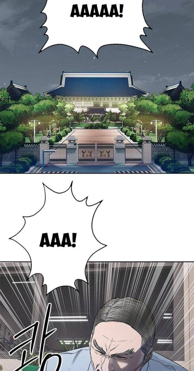 Đội Trưởng Lính Đánh Thuê - Page 124