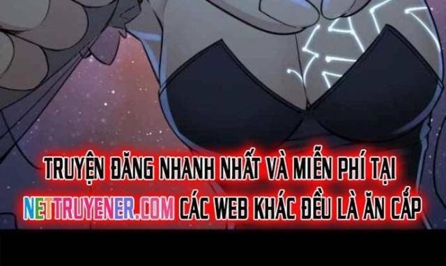 Kẻ Giết Anh Hùng - Page 61