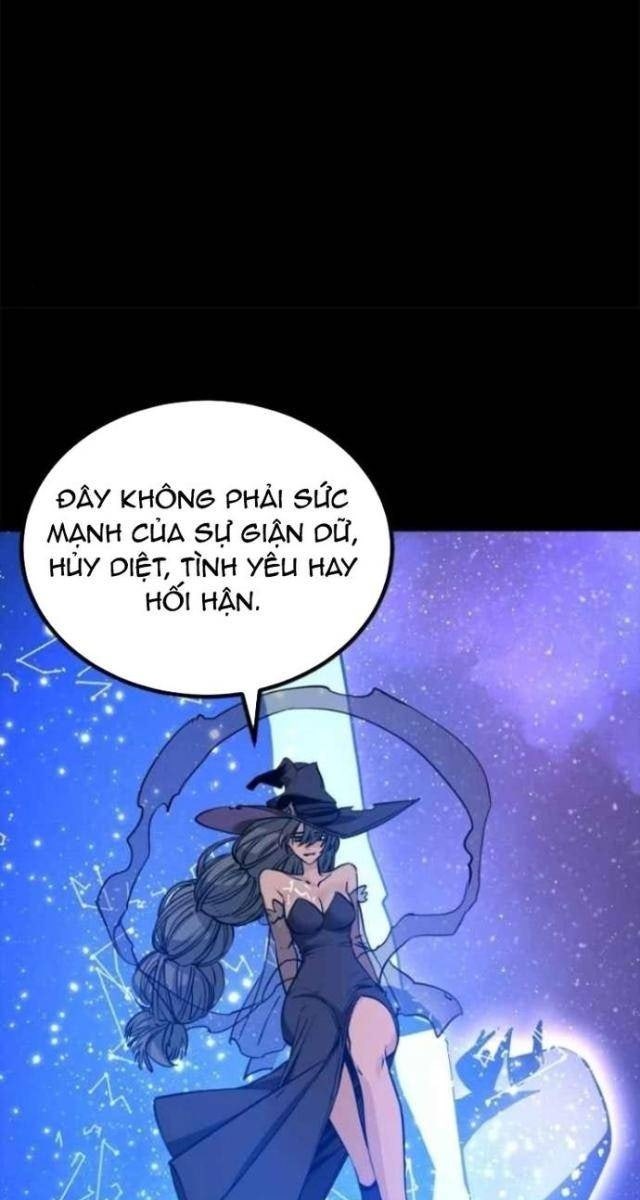 Kẻ Giết Anh Hùng - Page 139