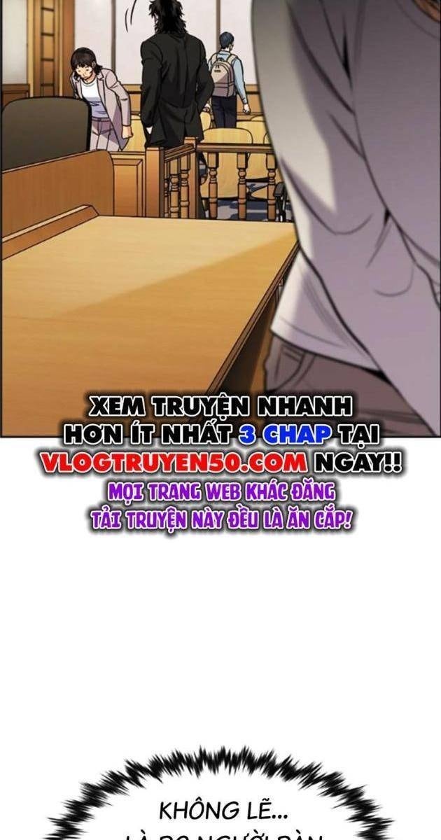 Giáo Dục Chân Chính - Page 14