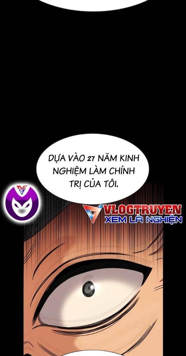 Giáo Dục Chân Chính - Page 63