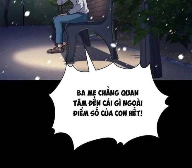 Cảnh Sát Thiên Tài Chuyển Sinh - Page 17