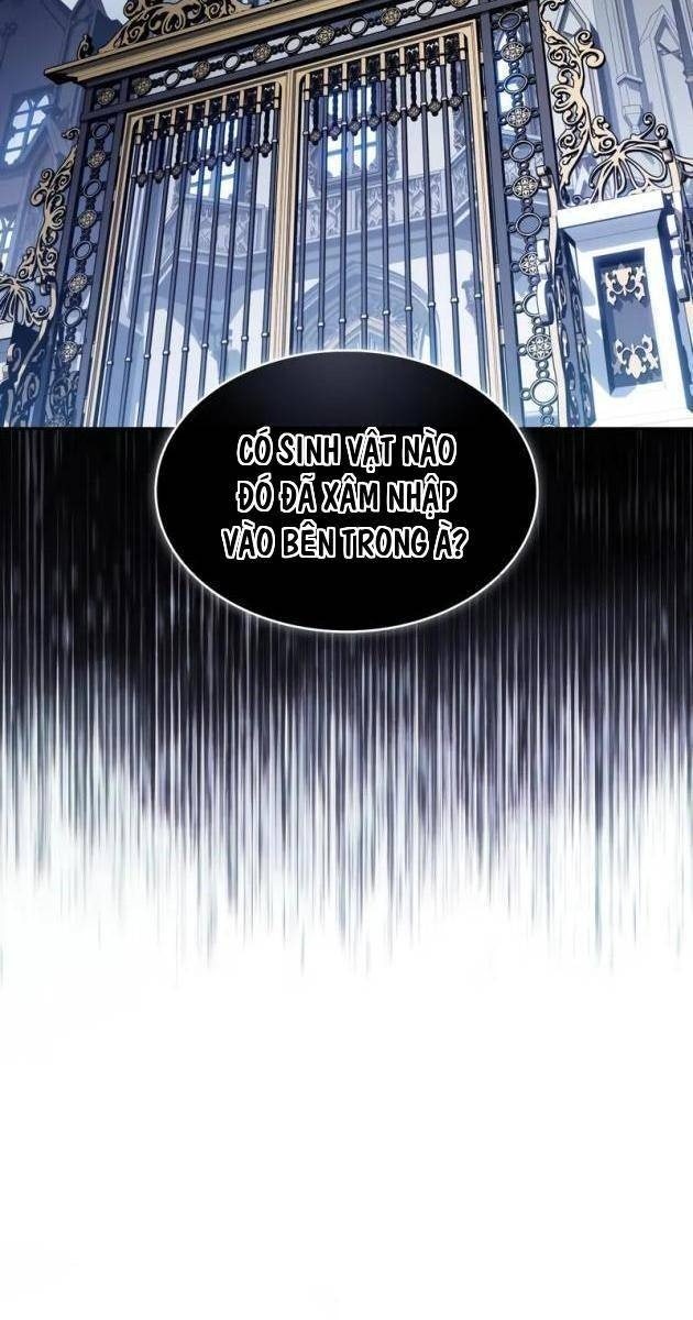 Cậu Nhỏ Nhà Công Tước Là Sát Thủ Hồi Quy - Page 100