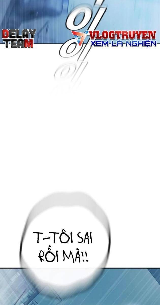 Nhà Tù Vị Thành Niên - Page 239