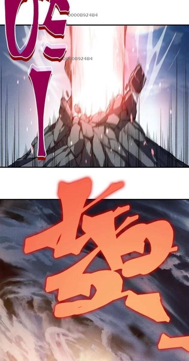 Quỷ Tiến Hóa - Page 35