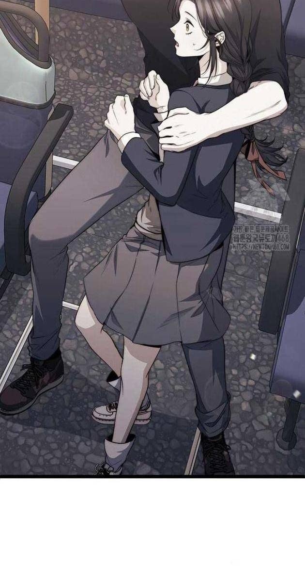 Vương Hậu Đi Học - Page 9