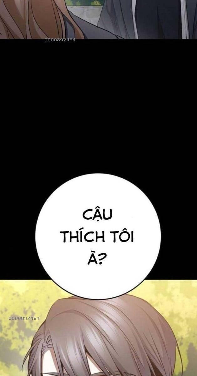 Vương Hậu Đi Học - Page 50