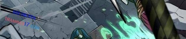 Từ Youtuber Thể Hình Triệu Sub Trở Thành Kẻ Vô Danh Trong Webtoon - Page 48