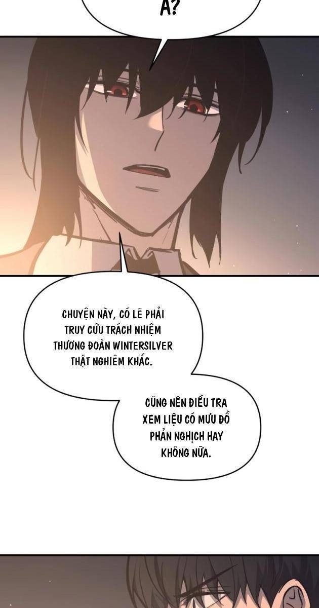 Trở Thành Hung Thần Trong Trò Chơi Thủ Thành - Page 5