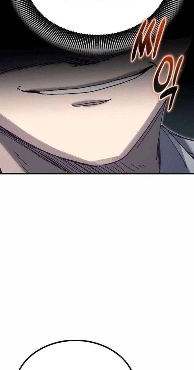 Hệ Thống Tăng Trưởng Đột Phá - Page 121